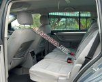 продам Volkswagen Touran в пмр  фото 3