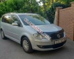 продам Volkswagen Touran в пмр  фото 5