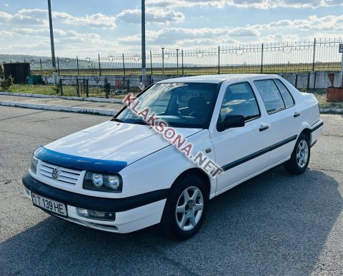 продам Volkswagen Ventoв пмр  фото 5