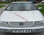 продам Volkswagen Vento в пмр  фото 2