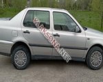 продам Volkswagen Vento в пмр  фото 3