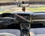 продам Volkswagen Vento в пмр  фото 4