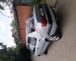 продам Volkswagen Vento в пмр  фото 3