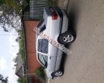 продам Volkswagen Vento в пмр  фото 2