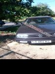 продам Volkswagen Vento в пмр  фото 2