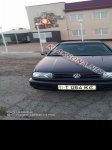 продам Volkswagen Vento в пмр  фото 2