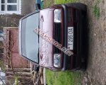 продам Volkswagen Vento в пмр  фото 4