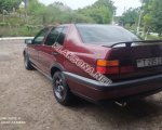 продам Volkswagen Vento в пмр  фото 3