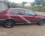 продам Volkswagen Vento в пмр  фото 1