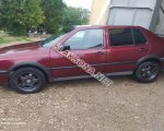 продам Volkswagen Vento в пмр  фото 2