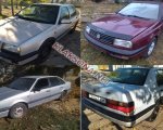 продам Volkswagen Vento в пмр  фото 1