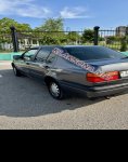 продам Volkswagen Vento в пмр  фото 3