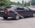 продам Volkswagen Vento в пмр  фото 5
