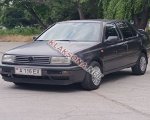 продам Volkswagen Vento в пмр  фото 4