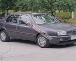 продам Volkswagen Vento в пмр  фото 3