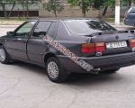 продам Volkswagen Vento в пмр  фото 2