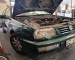продам Volkswagen Vento в пмр  фото 4