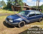 продам Volkswagen Vento в пмр  фото 1