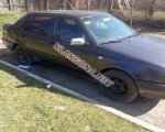 продам Volkswagen Vento в пмр  фото 6