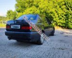 продам Volkswagen Vento в пмр  фото 4
