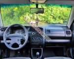 продам Volkswagen Vento в пмр  фото 1