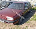 продам Volkswagen Vento в пмр  фото 2
