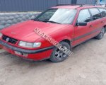 продам Volkswagen Vento в пмр  фото 1