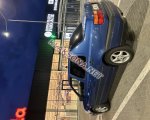 продам Volkswagen Vento в пмр  фото 4