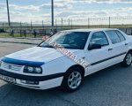 продам Volkswagen Vento в пмр  фото 5