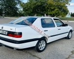 продам Volkswagen Vento в пмр  фото 3