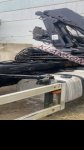 продам Volvo 340-360 в пмр  фото 3
