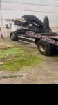 продам Volvo 340-360 в пмр  фото 1