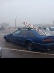 продам Volvo 440 K в пмр  фото 2