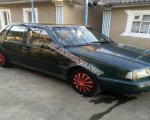 продам Volvo 460 L в пмр  фото 1