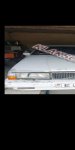 Volvo 760 1984г. 700 $