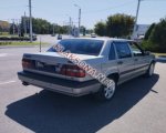 продам Volvo 850 в пмр  фото 1