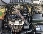 продам Volvo 850 в пмр  фото 2