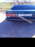 продам Volvo 850 в пмр  фото 3