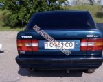 продам Volvo 850 в пмр  фото 1