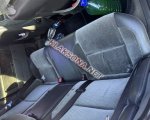 продам Volvo 850 в пмр  фото 5