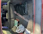 продам Volvo 850 в пмр  фото 3