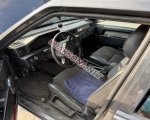 продам Volvo 940 в пмр  фото 5