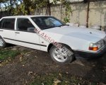 продам Volvo 940 в пмр  фото 3