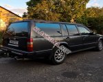 продам Volvo 940 в пмр  фото 1