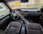 продам Volvo 940 в пмр  фото 2