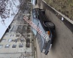 продам Volvo 940 в пмр  фото 1