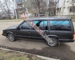 продам Volvo 940 в пмр  фото 6