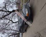 продам Volvo 940 в пмр  фото 5