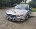 продам Volvo C30 в пмр  фото 3