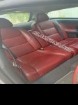 продам Volvo C30 в пмр  фото 1